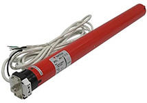 Motorization / Remote Control